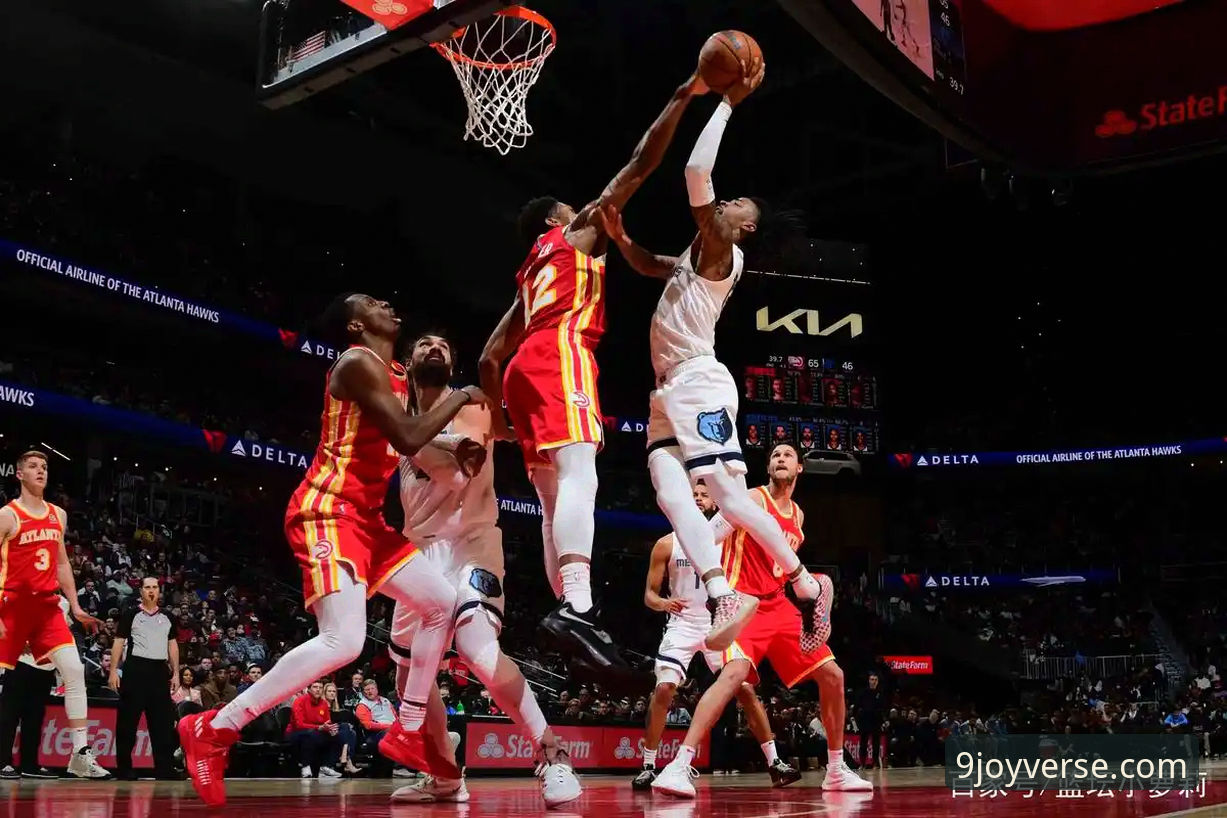 从火箭大胜看NBA观赛体验提升的实用指南