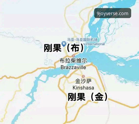 民主刚果52年圆梦之路的全面解析：从绝杀晋级到世界杯K组展望