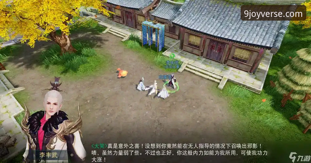 九游游戏多吗最新版？这份数据分析为你揭晓答案