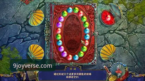 7个关键步骤全面解析：九游怎么下载必备的完整指南